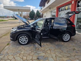 Renault Kadjar 2020-thumb-29