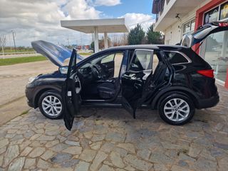 Renault Kadjar 2020-thumb-30