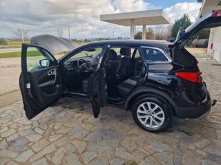 Renault Kadjar 2020-thumb-31