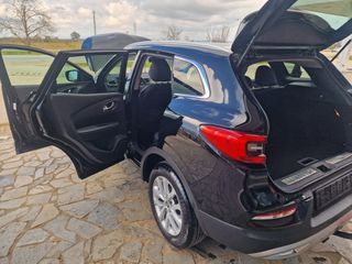 Renault Kadjar 2020-thumb-32