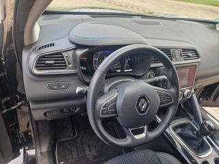Renault Kadjar 2020-thumb-33