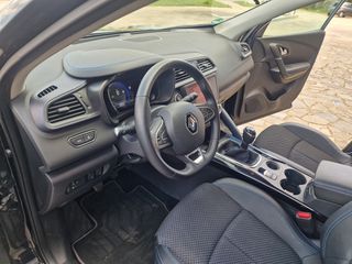 Renault Kadjar 2020-thumb-34
