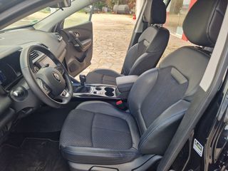 Renault Kadjar 2020-thumb-35