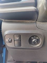 Citroen C3 2017 1.2  PureTech 82 Feel-thumb-9
