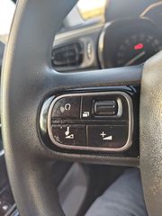 Citroen C3 2017 1.2  PureTech 82 Feel-thumb-12