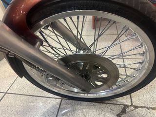 Suzuki VS Intruder 1998-thumb-1