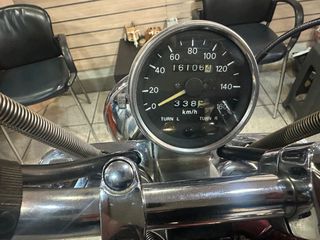 Suzuki VS Intruder 1998-thumb-3