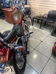 Suzuki VS Intruder 1998-thumb-4