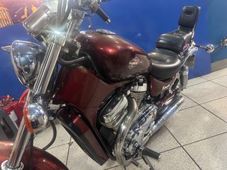 Suzuki VS Intruder 1998-thumb-5