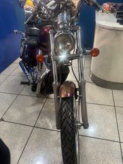 Suzuki VS Intruder 1998-thumb-6
