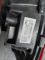 ΦΑΝΑΡΙ MERSEDES W206 C-CLASS-thumb-3