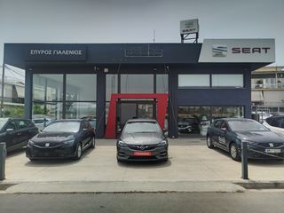 Opel Astra 2021 1.5lt Diesel 105 hp Elegance