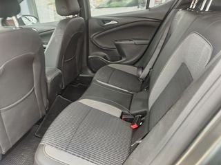 Opel Astra 2021 1.5lt Diesel 105 hp Elegance-thumb-18