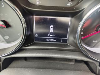 Opel Astra 2021 1.5lt Diesel 105 hp Elegance-thumb-16