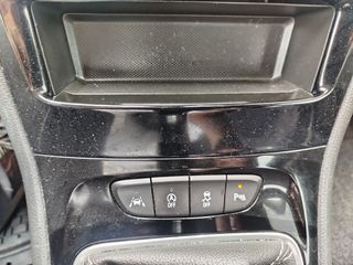 Opel Astra 2021 1.5lt Diesel 105 hp Elegance-thumb-14