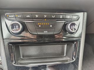 Opel Astra 2021 1.5lt Diesel 105 hp Elegance-thumb-13