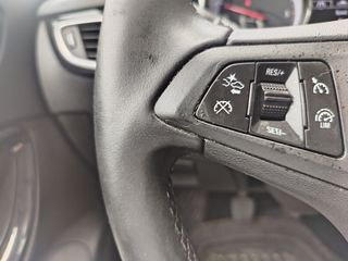 Opel Astra 2021 1.5lt Diesel 105 hp Elegance-thumb-8