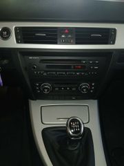 Bmw 320 2009 320i coupe 170hp-ελληνικο-thumb-9
