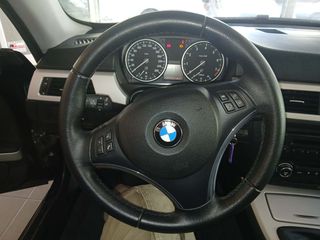 Bmw 320 2009 320i coupe 170hp-ελληνικο-thumb-10