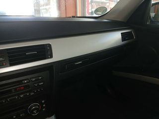 Bmw 320 2009 320i coupe 170hp-ελληνικο-thumb-11