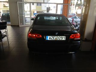 Bmw 320 2009 320i coupe 170hp-ελληνικο-thumb-7