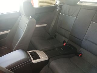 Bmw 320 2009 320i coupe 170hp-ελληνικο-thumb-14