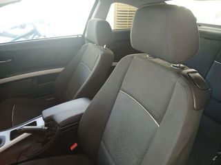 Bmw 320 2009 320i coupe 170hp-ελληνικο-thumb-15