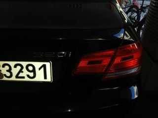 Bmw 320 2009 320i coupe 170hp-ελληνικο-thumb-6
