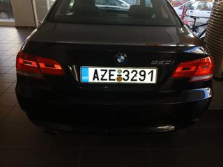 Bmw 320 2009 320i coupe 170hp-ελληνικο-thumb-5