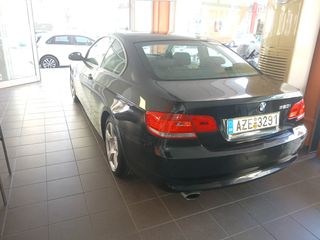 Bmw 320 2009 320i coupe 170hp-ελληνικο-thumb-3