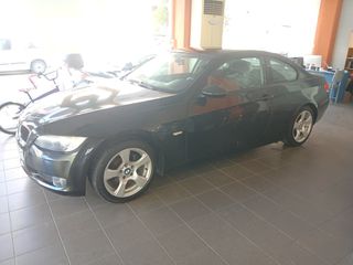 Bmw 320 2009 320i coupe 170hp-ελληνικο-thumb-4