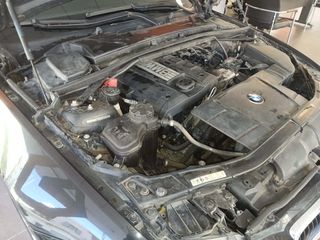 Bmw 320 2009 320i coupe 170hp-ελληνικο-thumb-16