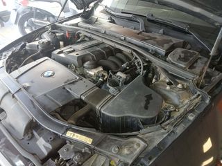 Bmw 320 2009 320i coupe 170hp-ελληνικο-thumb-17
