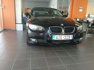 Bmw 320 2009 320i coupe 170hp-ελληνικο-thumb-2