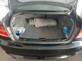 Bmw 320 2009 320i coupe 170hp-ελληνικο-thumb-18