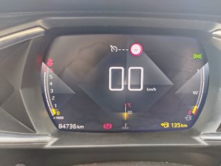 DS DS3 2022 Crossback 1.2 PureTech 100 s&s Be Chic-thumb-13