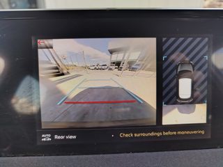 DS DS3 2022 Crossback 1.2 PureTech 100 s&s Be Chic-thumb-15