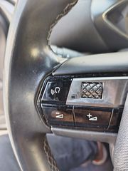 DS DS3 2022 Crossback 1.2 PureTech 100 s&s Be Chic-thumb-10