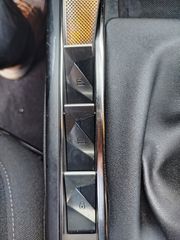 DS DS3 2022 Crossback 1.2 PureTech 100 s&s Be Chic-thumb-17