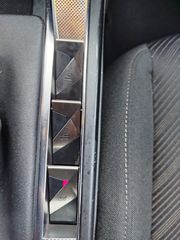 DS DS3 2022 Crossback 1.2 PureTech 100 s&s Be Chic-thumb-18