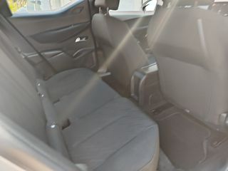 DS DS3 2022 Crossback 1.2 PureTech 100 s&s Be Chic-thumb-27
