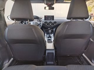 DS DS3 2022 Crossback 1.2 PureTech 100 s&s Be Chic-thumb-29