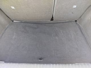 DS DS3 2022 Crossback 1.2 PureTech 100 s&s Be Chic-thumb-32