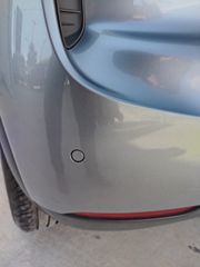 DS DS3 2022 Crossback 1.2 PureTech 100 s&s Be Chic-thumb-30