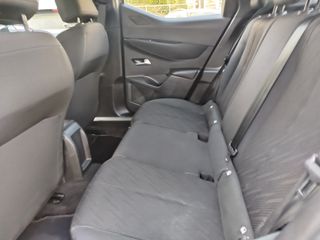 DS DS3 2022 Crossback 1.2 PureTech 100 s&s Be Chic-thumb-28