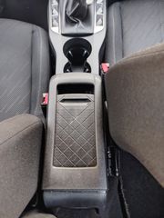 DS DS3 2022 Crossback 1.2 PureTech 100 s&s Be Chic-thumb-24