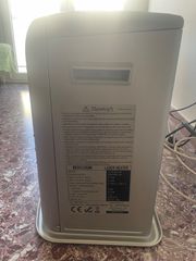 Σόμπα kerosun με δώρο ένα 5λιτρο κηροζίνης-thumb-2