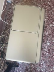 Σόμπα kerosun με δώρο ένα 5λιτρο κηροζίνης-thumb-3
