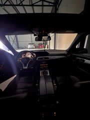 Mercedes-Benz C 63 AMG 2009 C 63 AMG-thumb-5