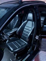 Mercedes-Benz C 63 AMG 2009 C 63 AMG-thumb-6